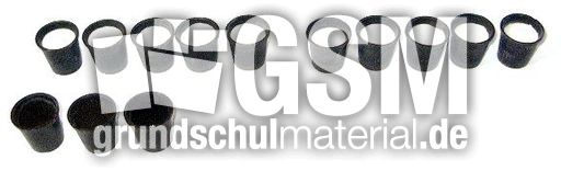 Becher13-3.jpg